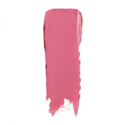 Dr. Hauschka Lipstick 02 - Limited Edition Design