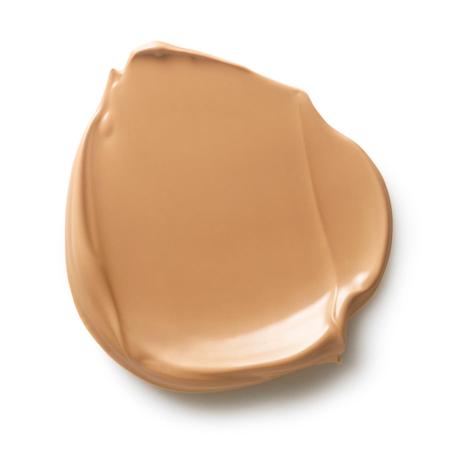 Dr. Hauschka Regenerating Day Cream Complexion 40ml