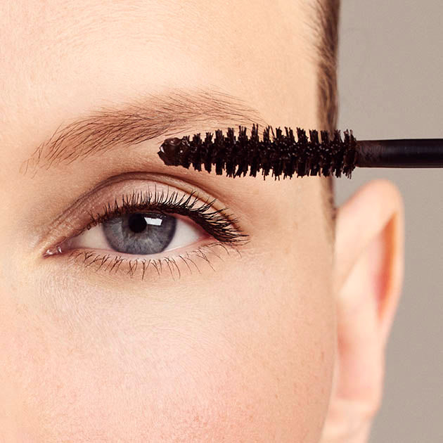 Dr. Hauschka Long Lasting Mascara