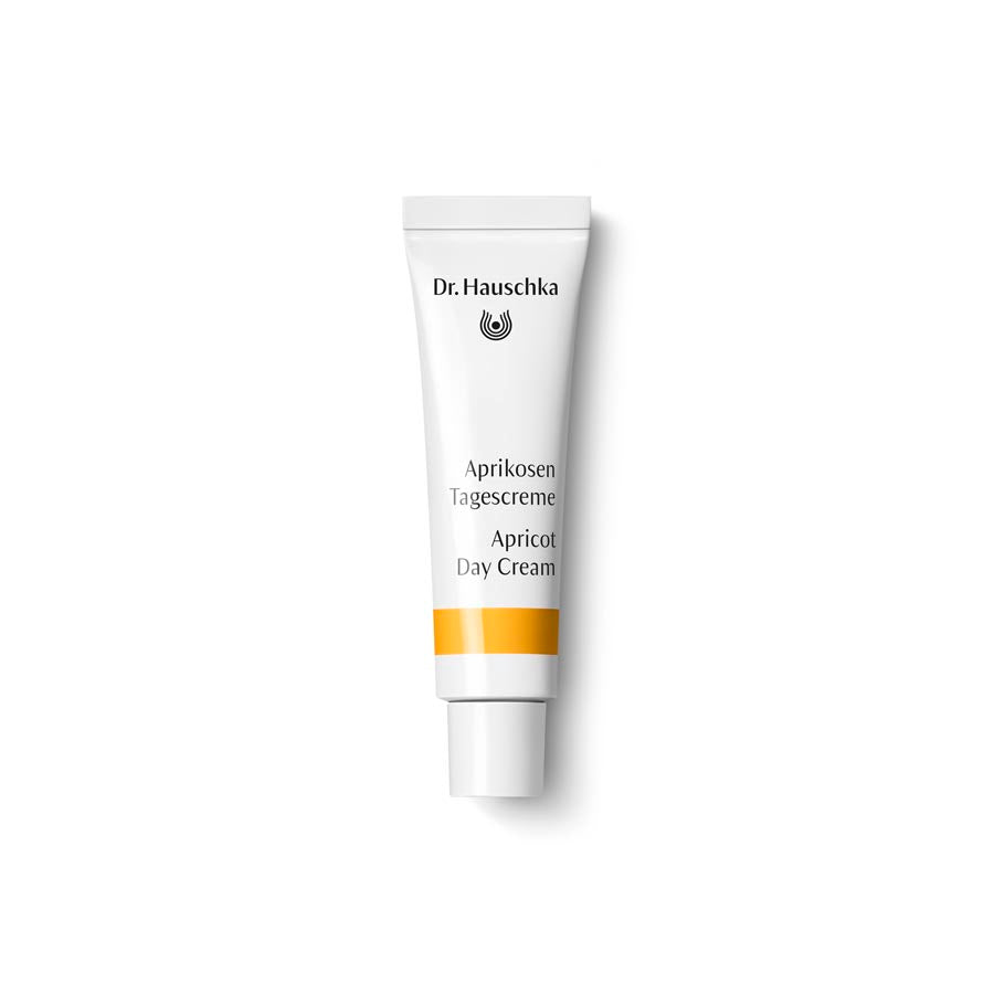 Dr. Hauschka Apricot Day Cream