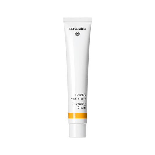 Dr. Hauschka Cleansing Cream