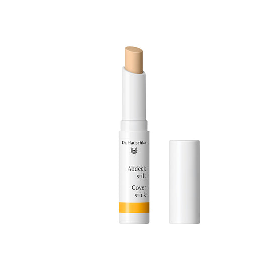 Dr. Hauschka Coverstick 1.9 g