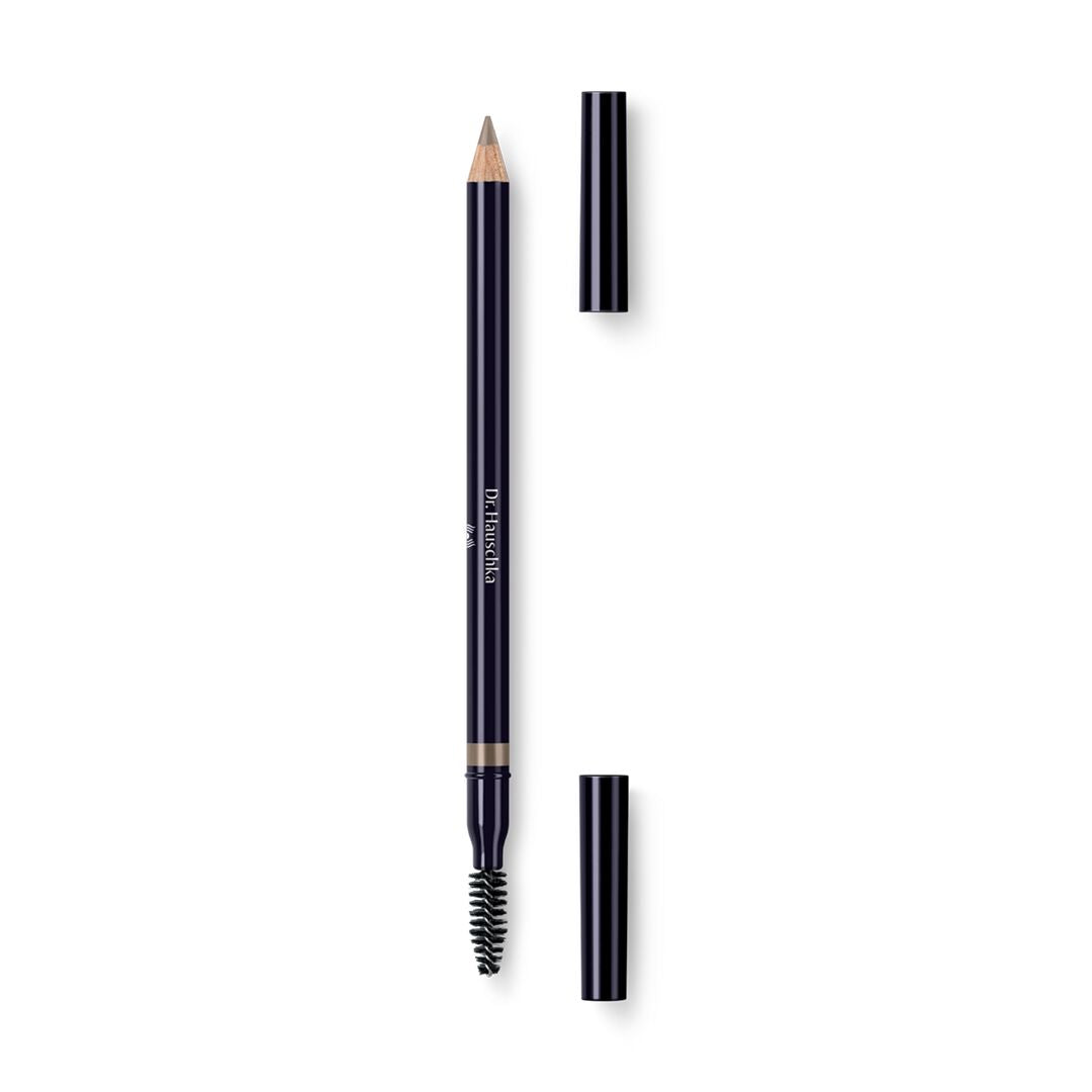 Dr. Hauschka Eyebrow Definer