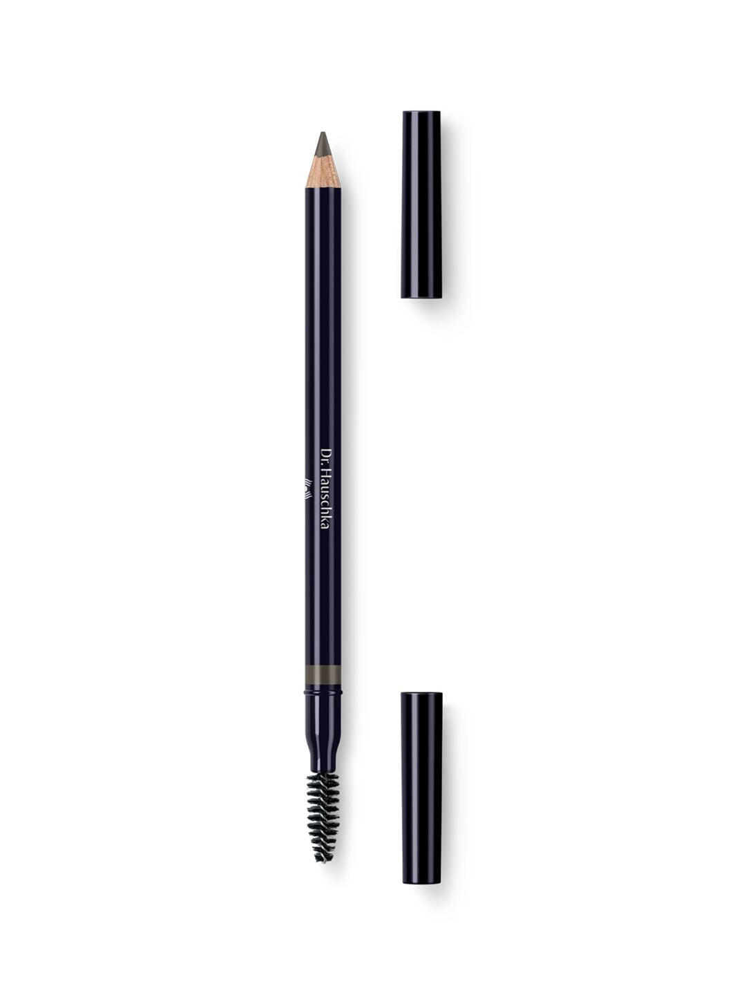 Dr. Hauschka Eyebrow Definer