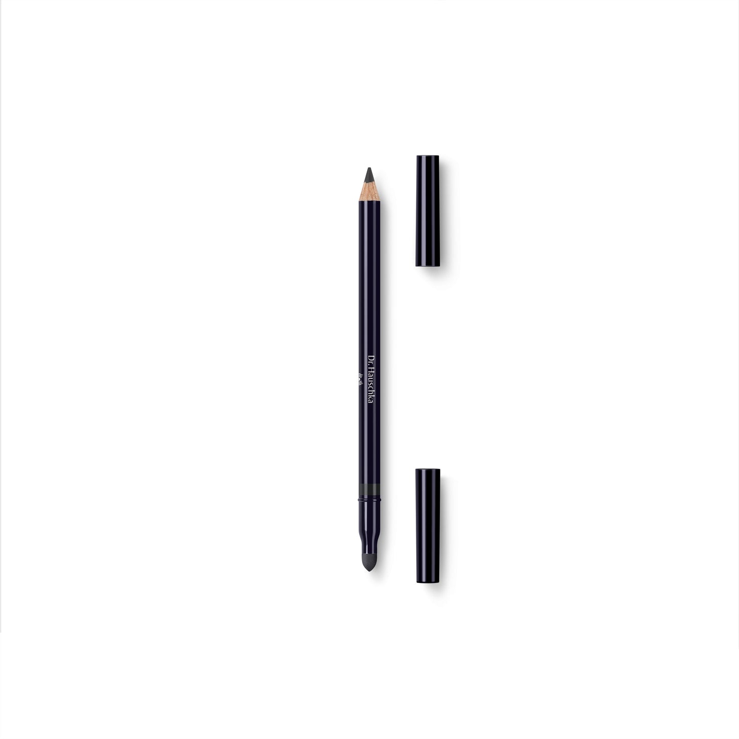 Dr. Hauschka Eye Definer