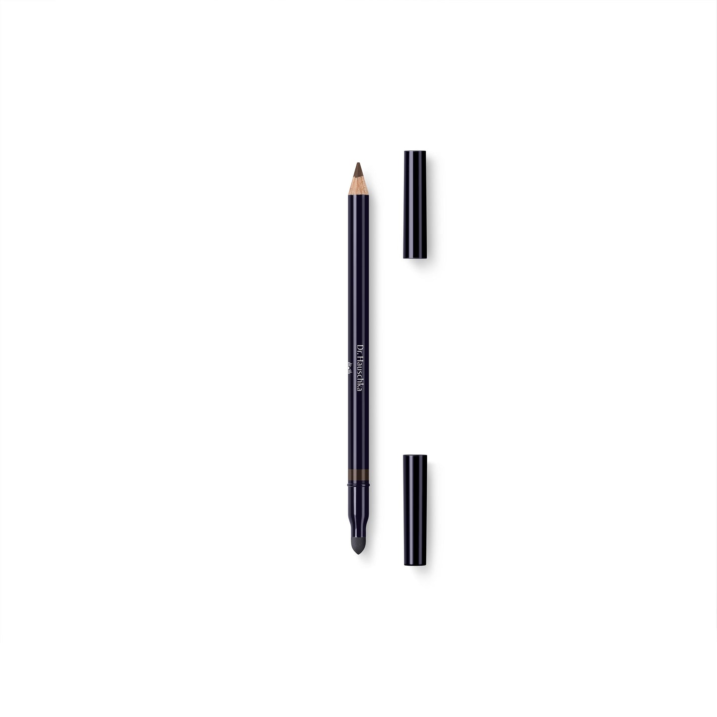 Dr. Hauschka Eye Definer