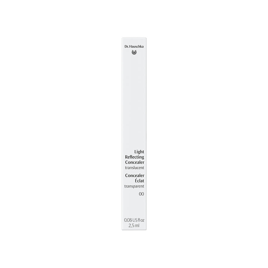 Dr. Hauschka Light Reflecting Concealer
