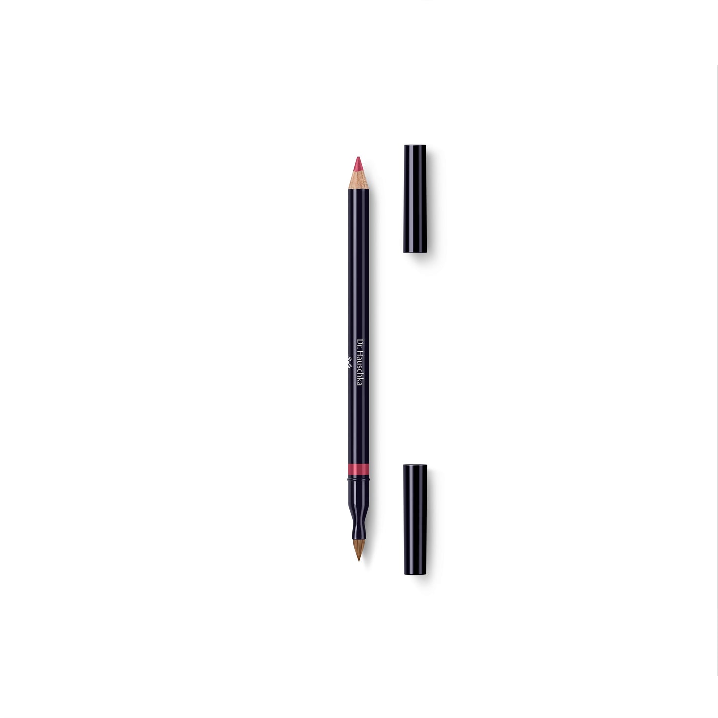 Dr. Hauschka Lip Liner