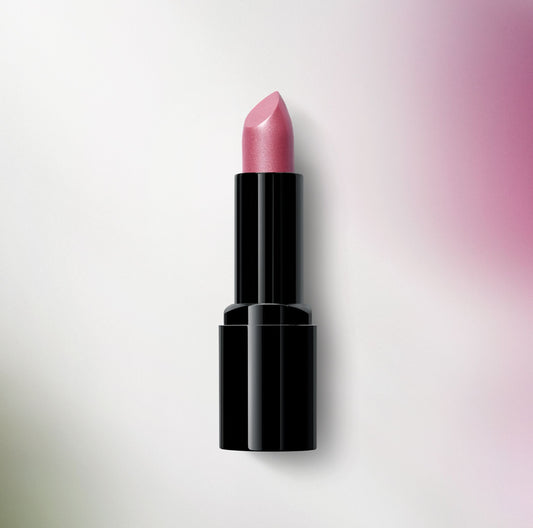 Dr. Hauschka Lipstick 02 - Limited Edition Design