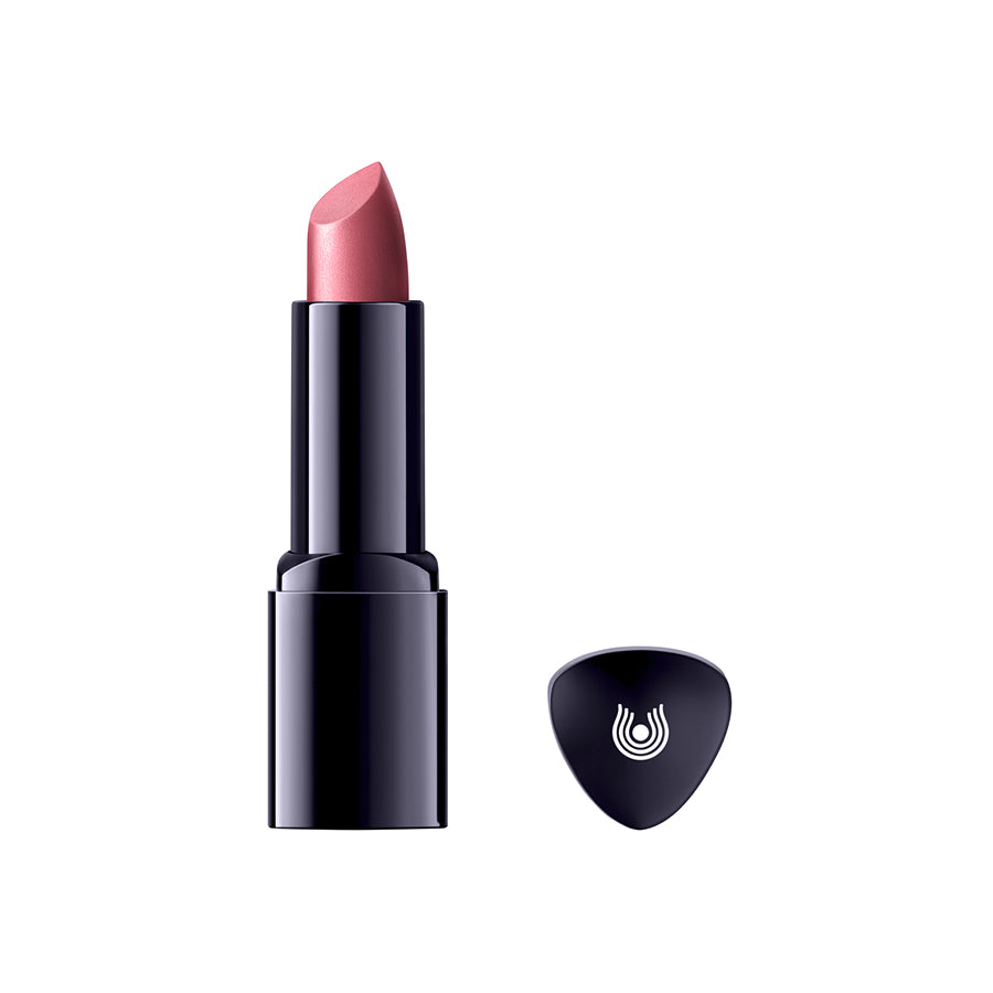 Dr. Hauschka Lipstick