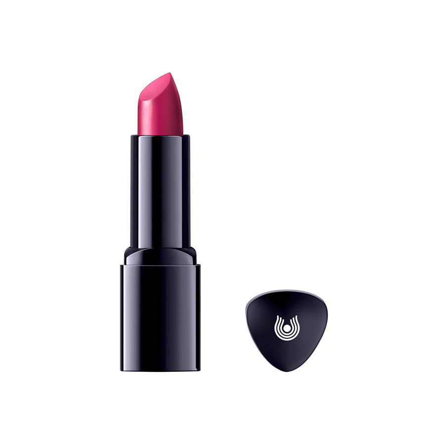 Dr. Hauschka Lipstick