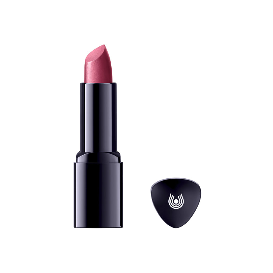 Dr. Hauschka Lipstick