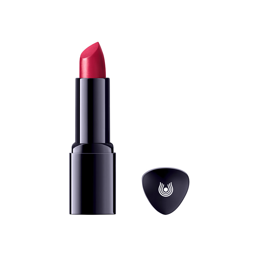 Dr. Hauschka Lipstick