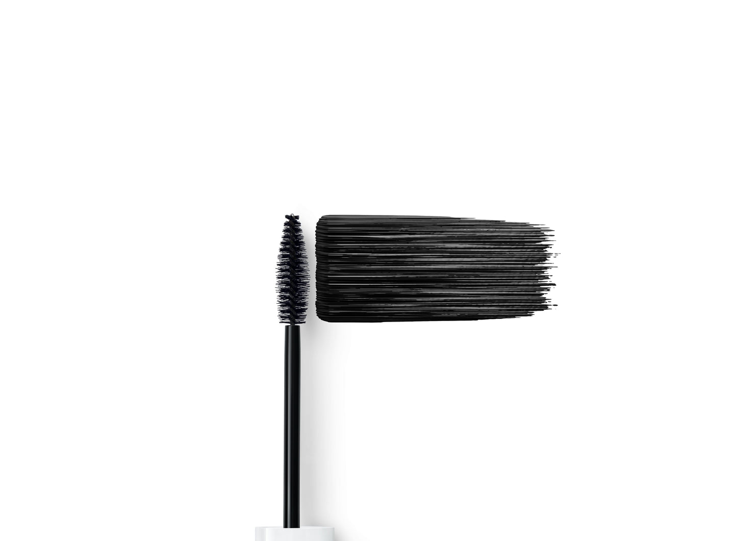 Dr. Hauschka Long Lasting Mascara