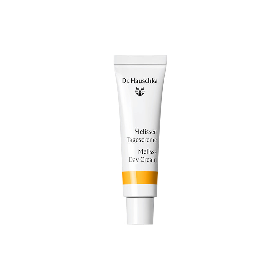 Dr. Hauschka Melissa Day Cream
