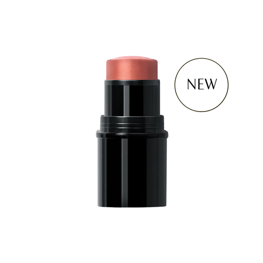 Dr. Hauschka Lip to Cheek
