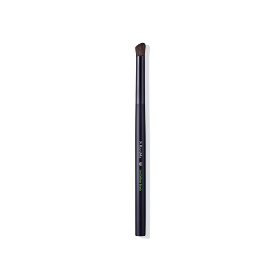 Dr. Hauschka Eye Definer Brush