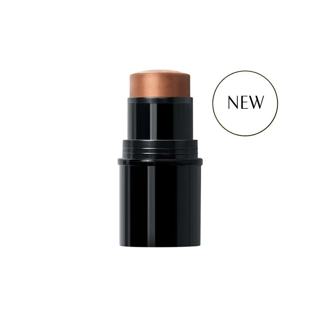 Dr. Hauschka Lip to Cheek