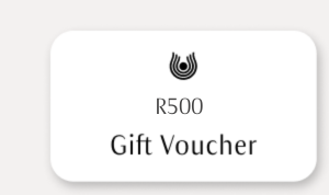 Dr. Hauschka R500 Gift Voucher