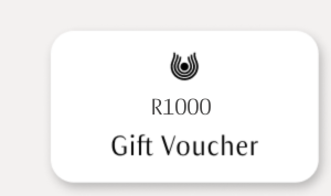 Dr. Hauschka R1000 Gift Voucher
