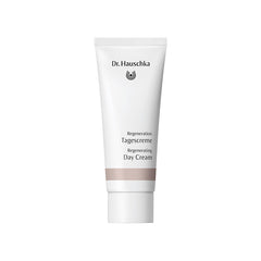 Dr. Hauschka Regenerating Day Cream 40ml