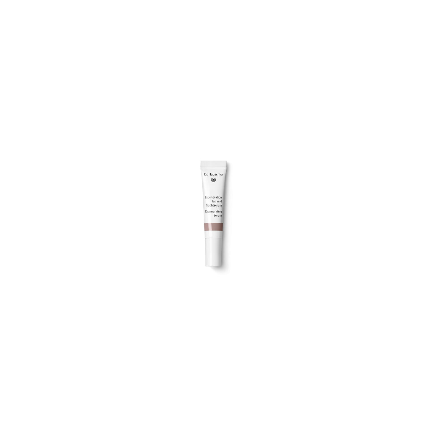 Dr. Hauschka Regenerating Serum 30ml
