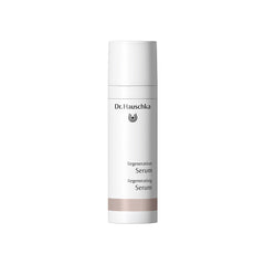 Dr. Hauschka Regenerating Serum 30ml