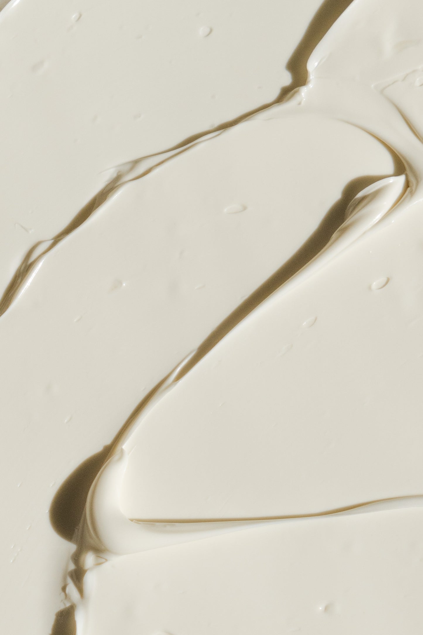 Dr. Hauschka Rose Day Cream