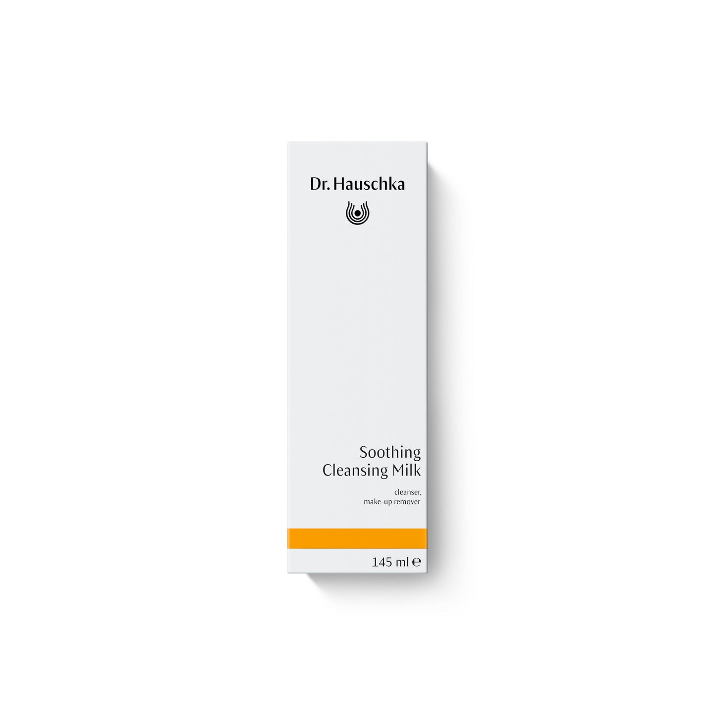 Dr. Hauschka Soothing Cleansing Milk