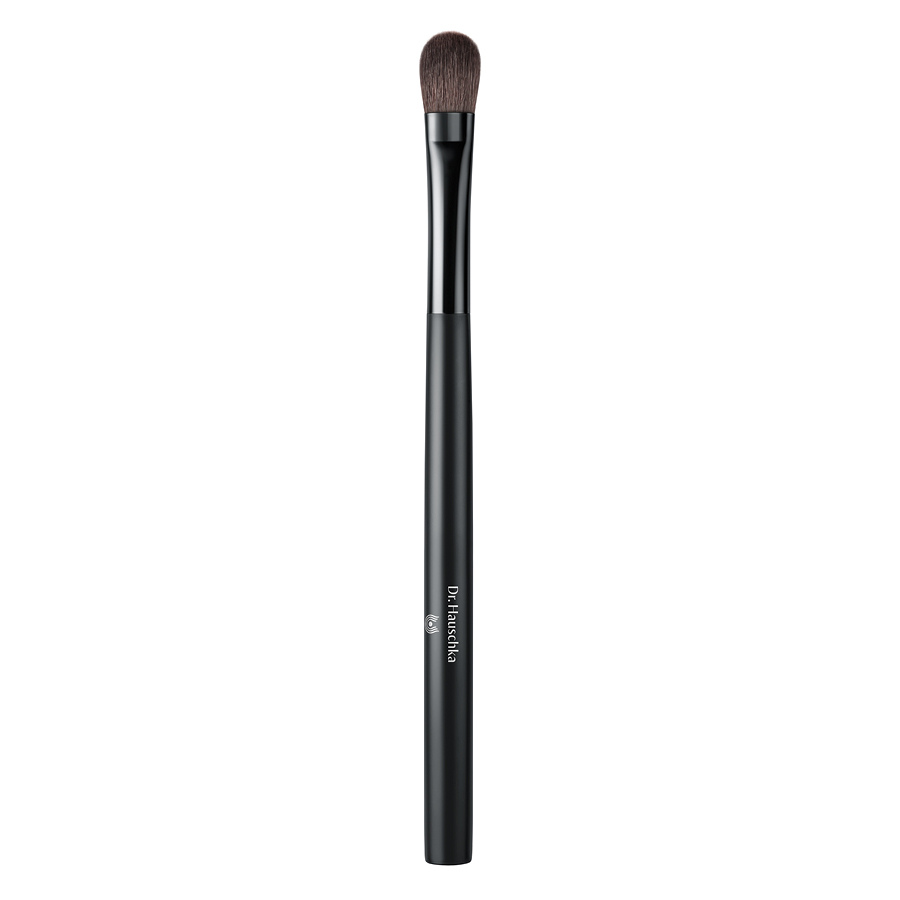 Dr. Hauschka Eyeshadow Blender Brush