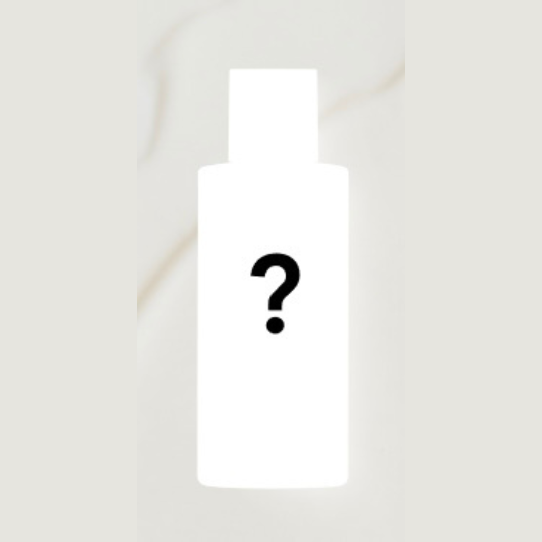 ๐ Mystery Gift (100% off)