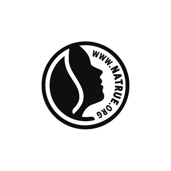 What does NATRUE Certification mean for you?