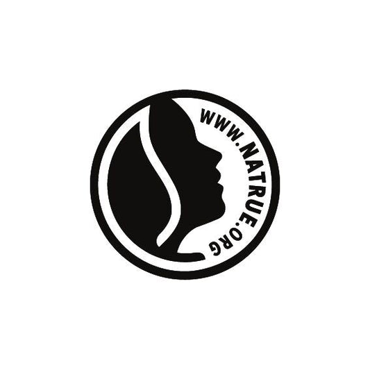 What does NATRUE Certification mean for you?