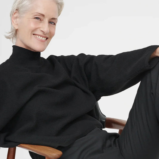 Interview with Dr. Susanne Hofmeister – Anthroposophical Doctor