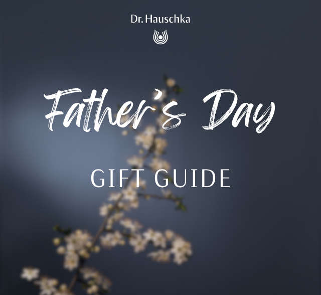 Father's Day Gift Guide