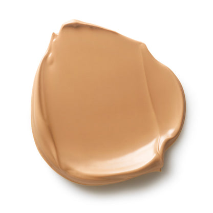 Dr. Hauschka Regenerating Day Cream Complexion 40ml