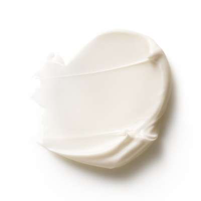 Dr. Hauschka Rose Day Cream Light - Limited Edition Design