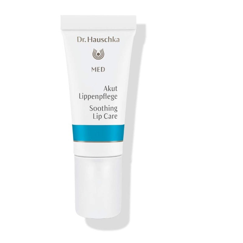 Dr. Hauschka MED Soothing Lip Care 5ml