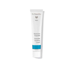 Dr. Hauschka MED Potentilla Soothing Cream 20ml