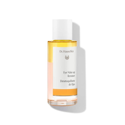 Dr. Hauschka Eye Make-up Remover 75ml