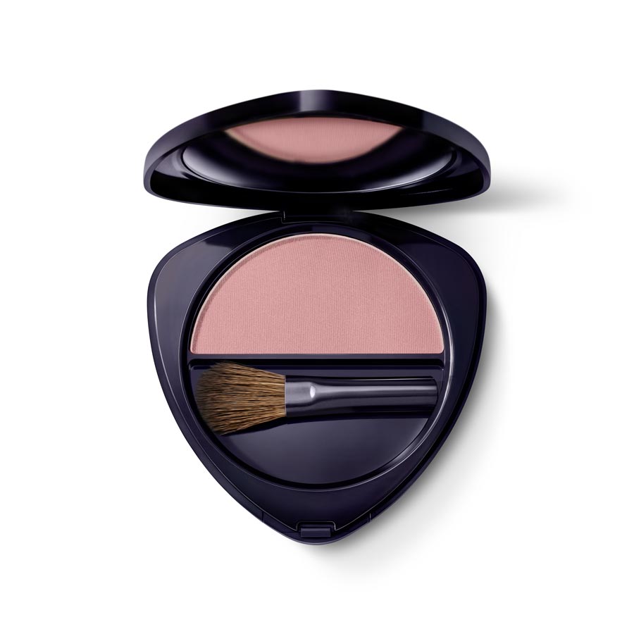 Dr. Hauschka Blush