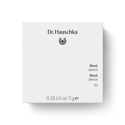 Dr. Hauschka Blush