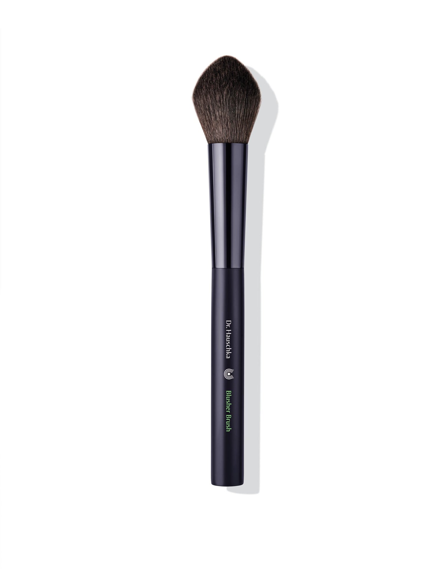 Dr. Hauschka Blusher Brush