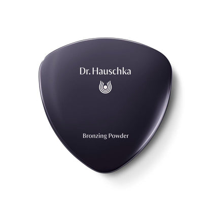 Dr. Hauschka Bronzing Powder