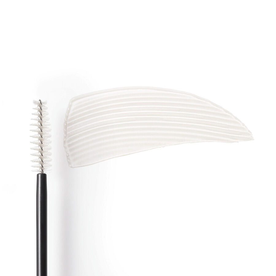 Dr. Hauschka Brow & Lash Gel