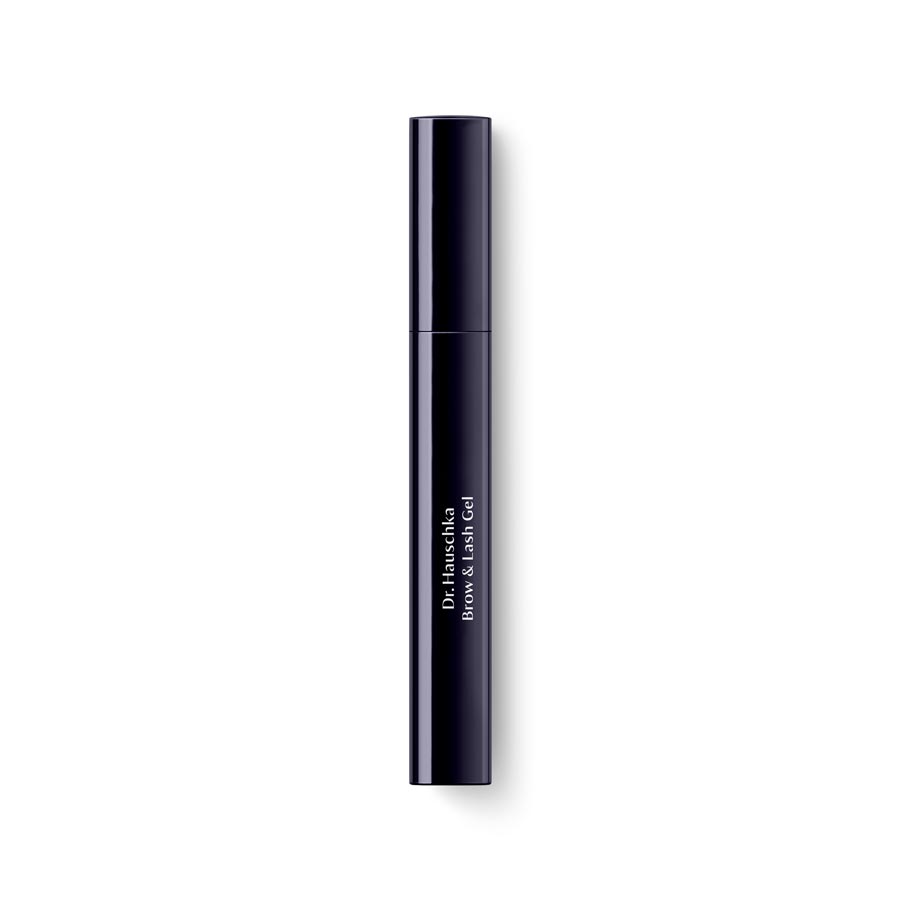 Dr. Hauschka Brow & Lash Gel