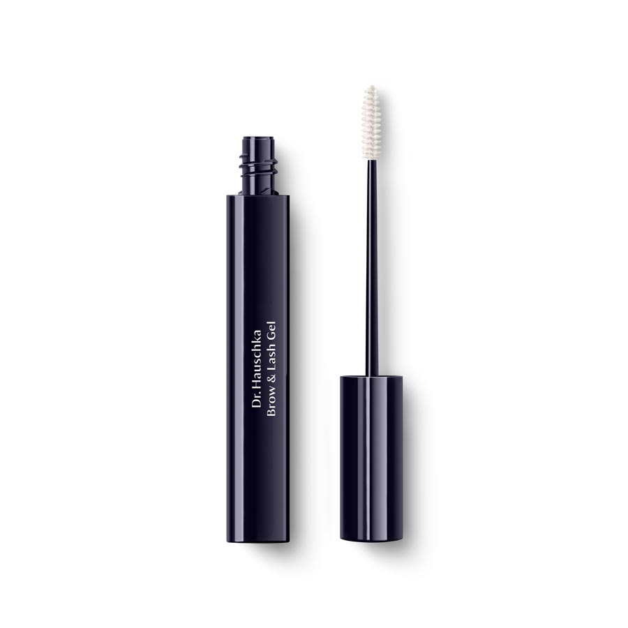 Dr. Hauschka Brow & Lash Gel