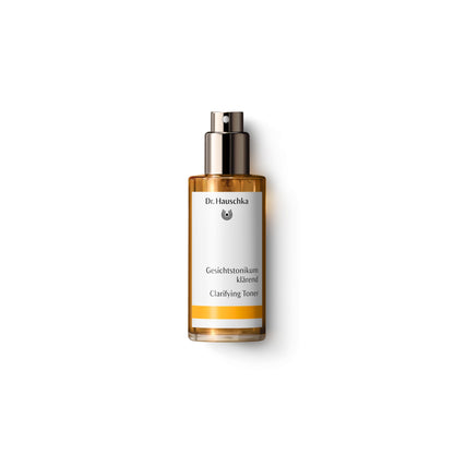 Dr. Hauschka Clarifying Toner 100ml