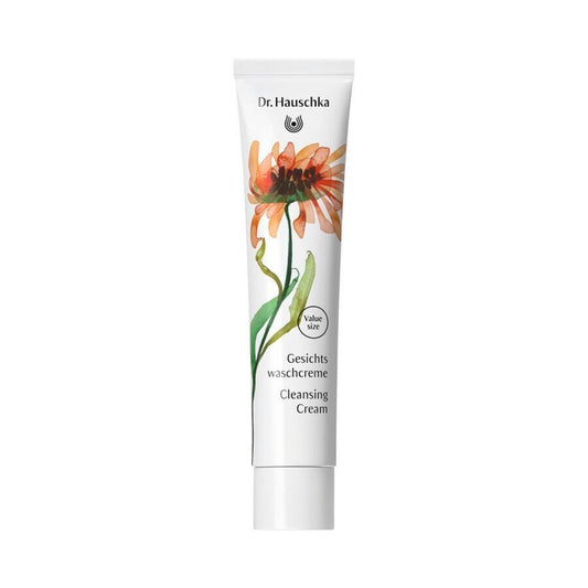 Dr. Hauschka Cleansing Cream 75ml - Limited Edition
