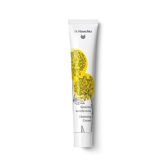 Dr. Hauschka Cleansing Cream